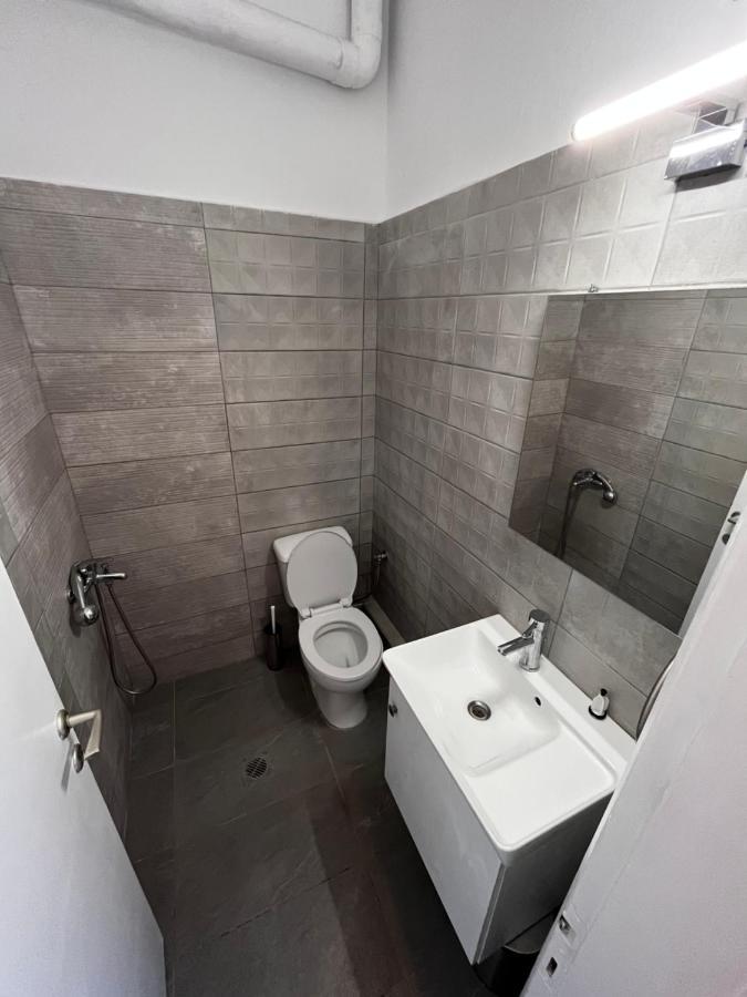 The View Apartment *