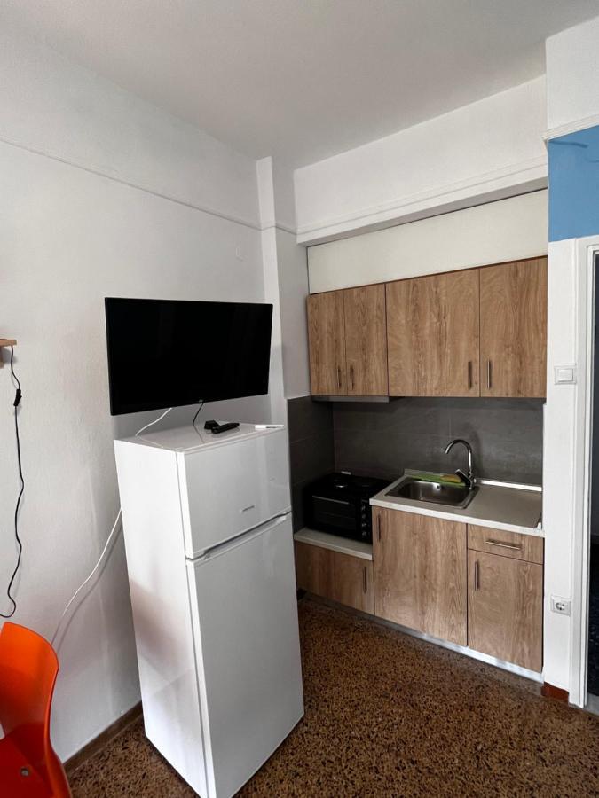 The View Apartment