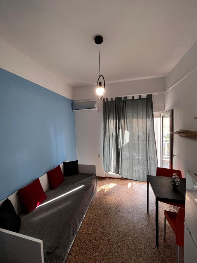 The View Apartment